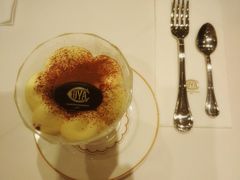 -COVA(上海K11艺术中心店)