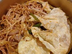 -福苗小骆驼烧烤(大唐不夜城店)