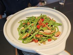 -鸽子侯·家宴·平价海鲜(绿地店)