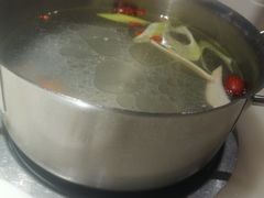 -吉布鲁牛排海鲜自助(硕果时代店)