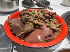 -虎婆冷饮店·海南特色炒冰(三亚湾店)