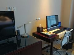 -中家鑫园温泉酒店鑫悦汤泉