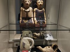 -日惹市凤凰翰悦阁酒店