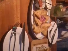 -么哈MOJAR(厦门云城万科里店)