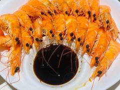 -文杏酒楼(一品天下店)