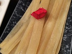 -吴记老锅底麻辣火锅(福州路店)