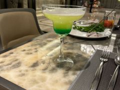 -安蒂娅·海鲜自助餐厅(安蒂娅美兰酒店)