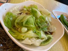 -添好运点心专门店(百老汇店)