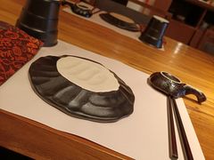 -藤原布二·八佰善会席料理(奥体店)