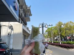 -万福兴(东中市店)