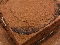 -小龍鳳餐室(番禺路店)