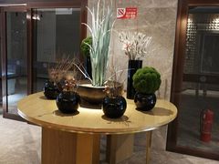 -清水湾足道馆