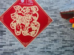 -陶然亭公园