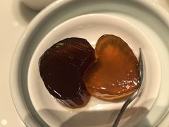 -桃源咖啡厅(武夷山大红袍山庄店)