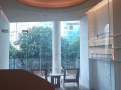 -左右Massage/Spa(长寿路店)