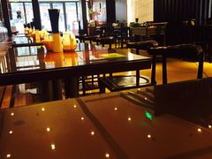 -熙盛源(复兴路店)