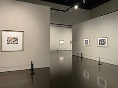 -中华艺术宫(上海美术馆)