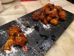 -新发现(苏州中心商场店)