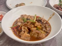 -吴记富苑(朝阳店)