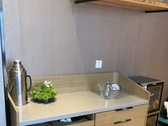 -禾珍珠家常小馆(河南博物院店)