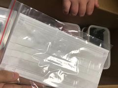 -海底捞火锅(银泰中心店)