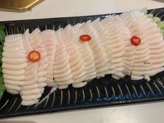 -丙申臺火锅