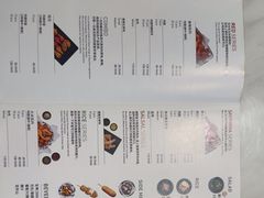 -Kyochon1991校村炸鸡(杨高中路店)