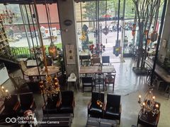 -漫咖啡(红唐店)