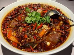 -许家菜(DT51店)