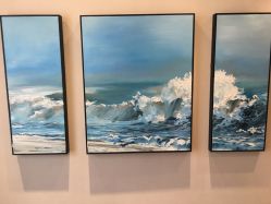 -奕汇美形象设计美学馆