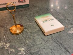 -新白鹿餐厅(湖滨银泰IN77C区店)