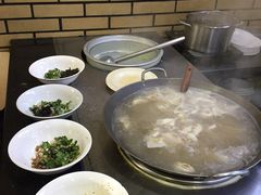 -白魁老号饭庄(交道口店)