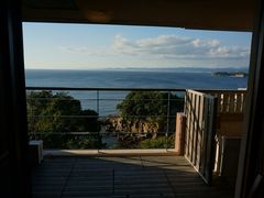 -南紀白浜 浜千鳥の湯 海舟