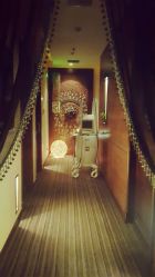 -艾维庭美学SPA