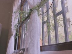 -春风·有糖(崇宁路店)