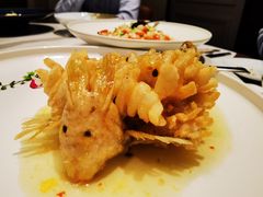 -海味观(老西门店)