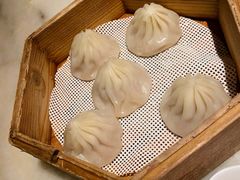 鸡汁杭州小笼-桂满陇-西湖船宴(西单大悦城店)