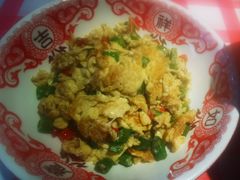 -恰八斗·猛火长沙菜(国贸店)