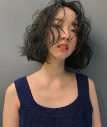 -依格宝IL COLPO明星店