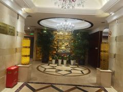 -顺风海鲜港(金玉兰店)