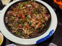 -玖五京菜(杭州城北万象城店)