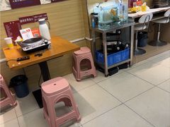 -壹天自助小火锅·贵州地摊火锅