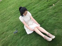 -洪湖家庭农场·团建·露营·会议
