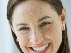 -良子健身(金融街店)