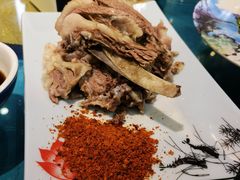 -国强手抓(西夏区店)