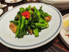 -凤城酒家(凤城食都店)