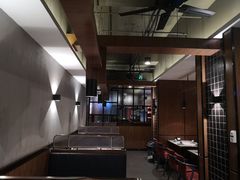 -味妙烤鱼吧(回龙观店)