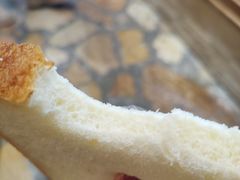 -熊猫家PANDA BAKERY(望江店)
