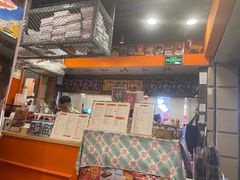 -囍福咖啡(这有山店)