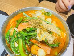 -壹酒贰肉1926·深夜食堂(九纬路店)